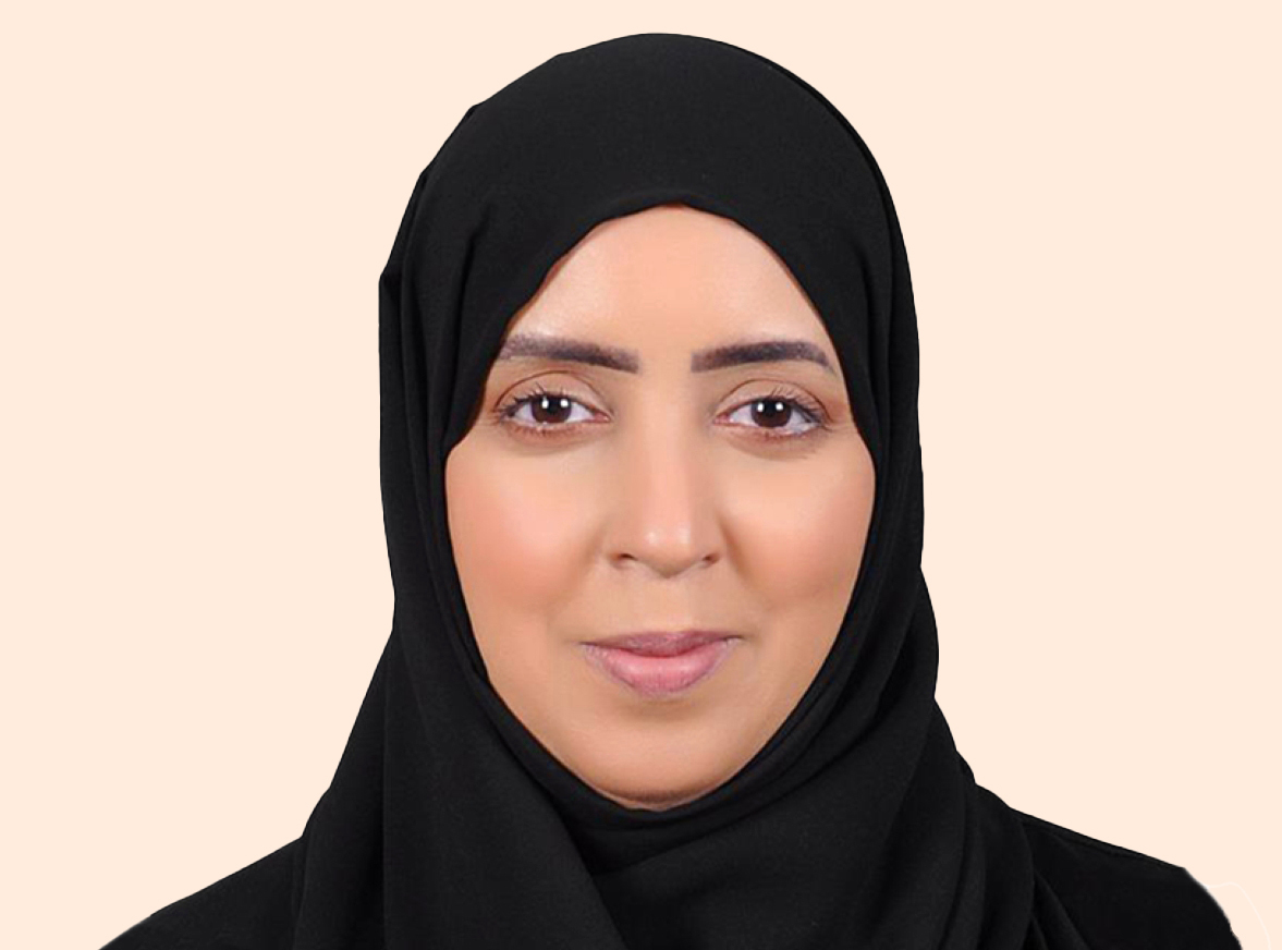 "فوزية الشيخ"
