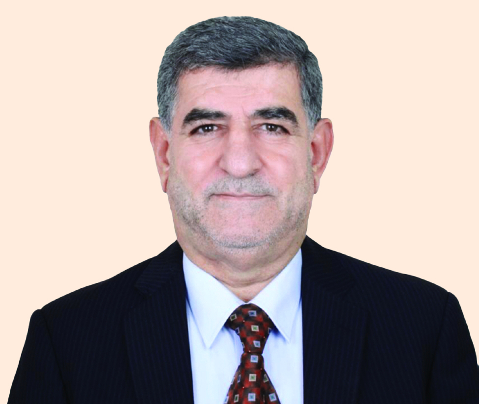 "ماهر حطاب"