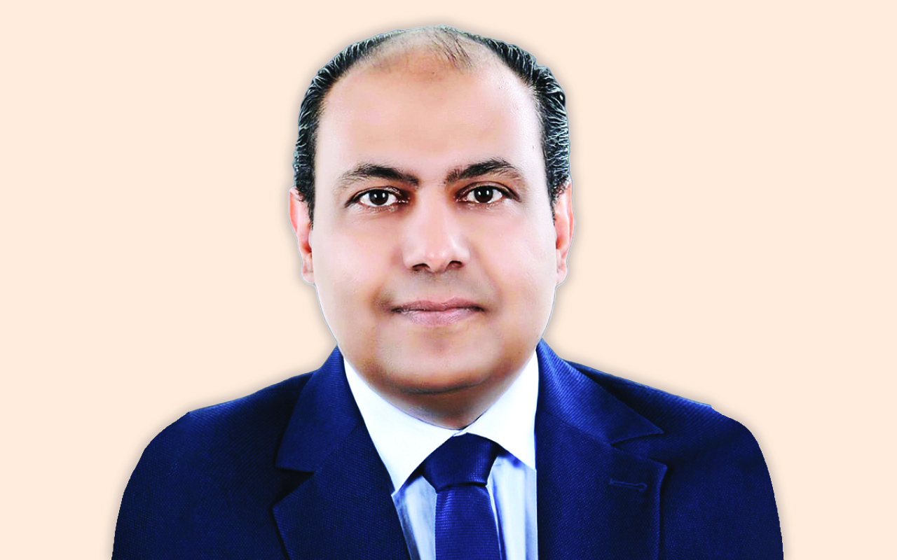"رامي زهدي"