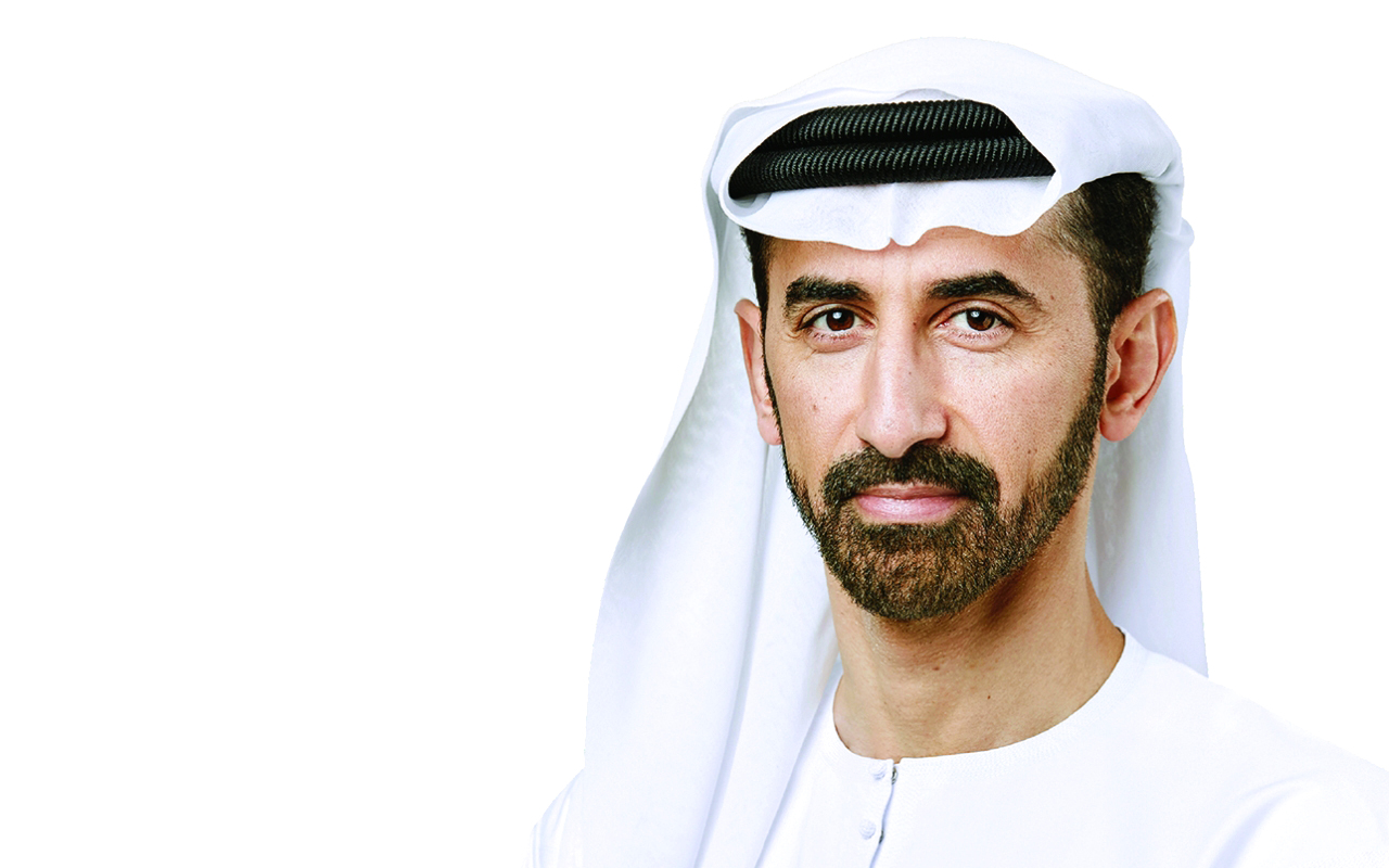 "ماجد المسمار"