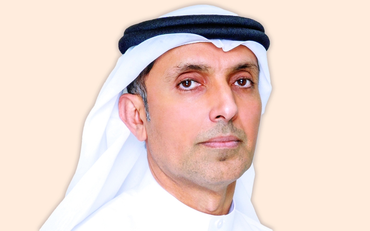 "طلال بالهول"