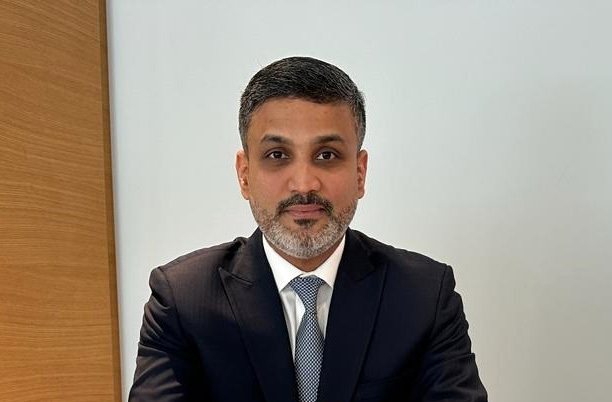 "فهد عبد الله"