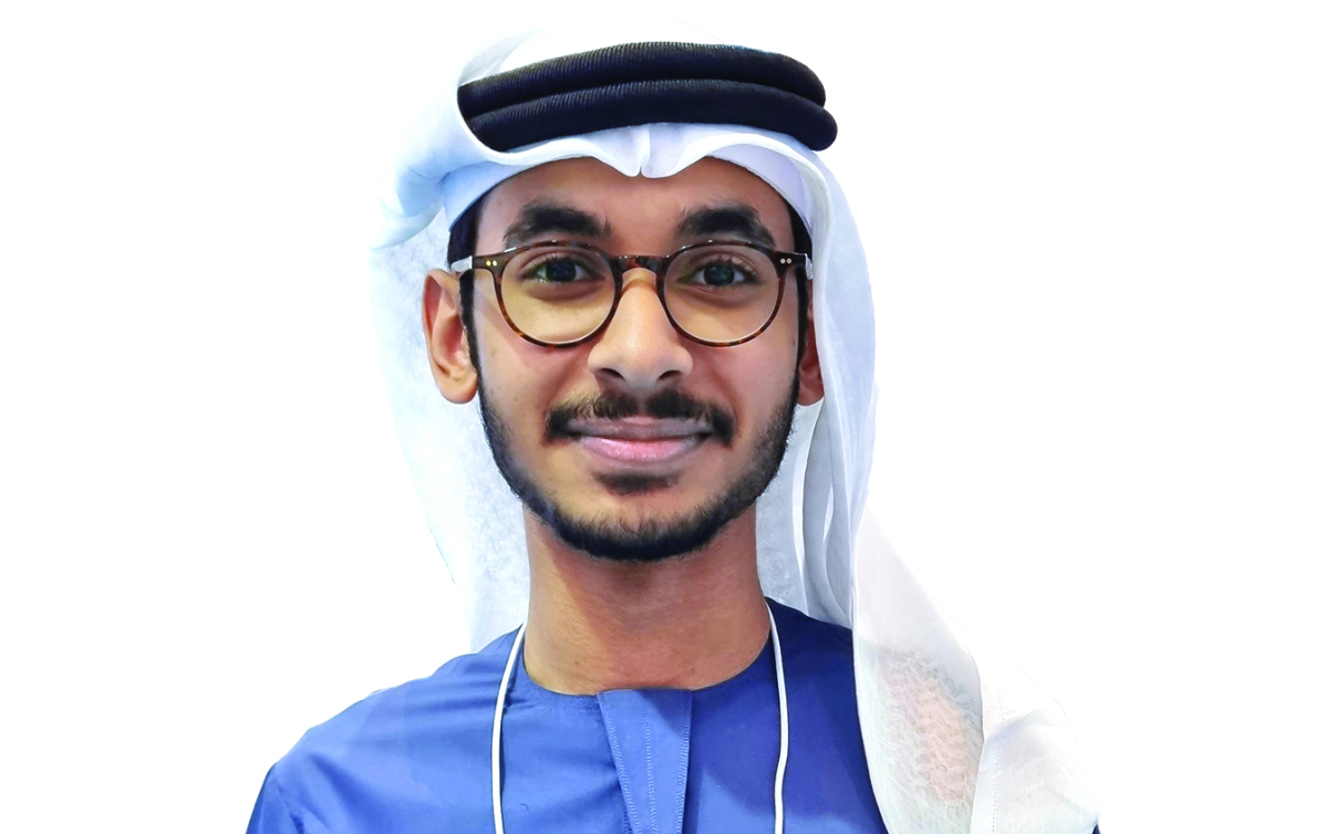 "عبدالقادر الشقاف"