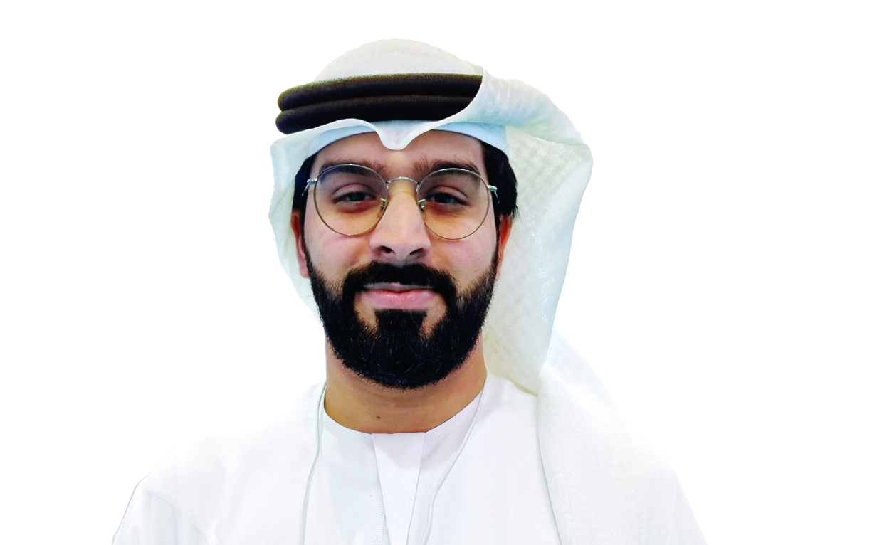 "عبدالله الرئيسي"