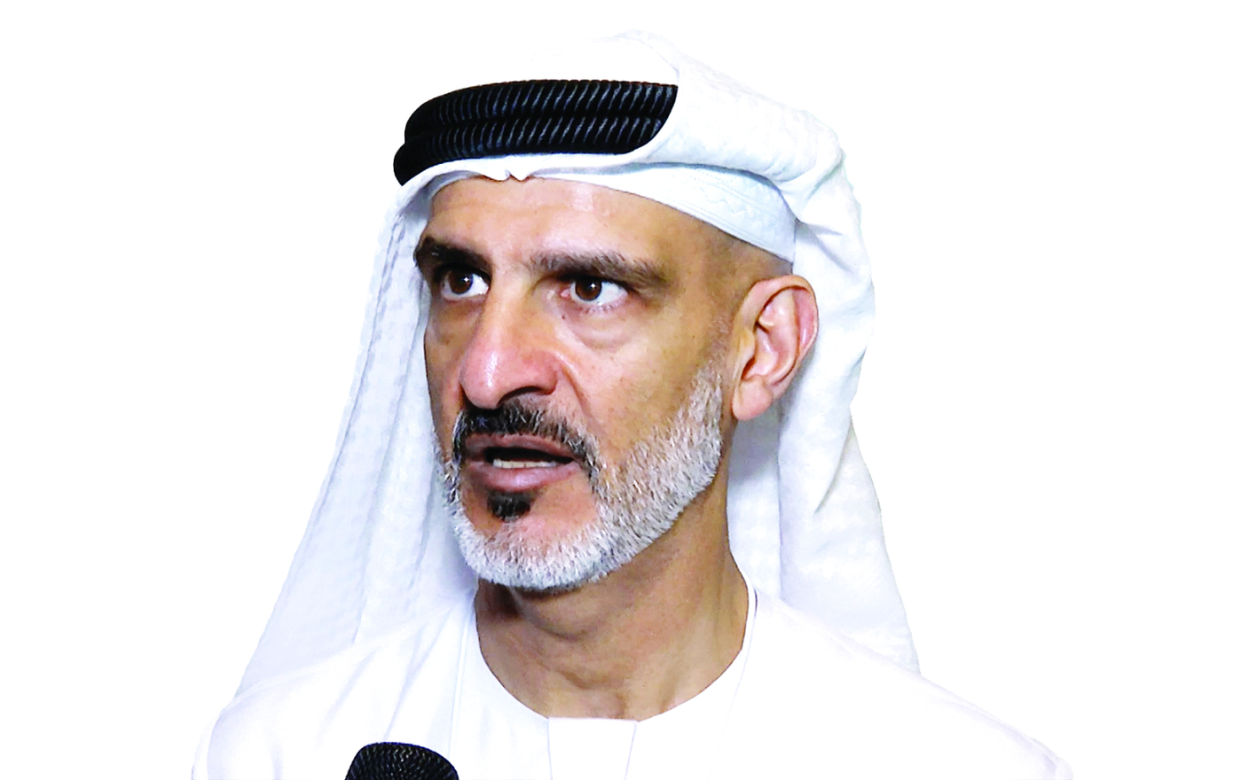التشغيل التجريبي لـ«التاكسي الجوي» في 2025