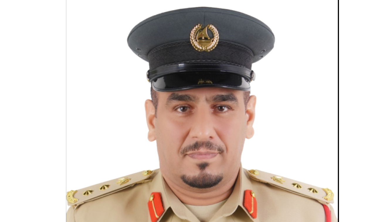 "خالد الحمادي"