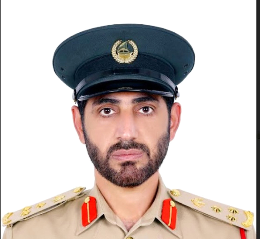 "جمعة الفلاسي"