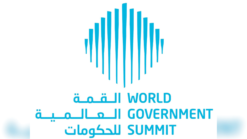 البيئة والذكاء الاصطناعي والتخطيط الحضري قضايا رئيسية ضمن مشاركة النمسا في القمة