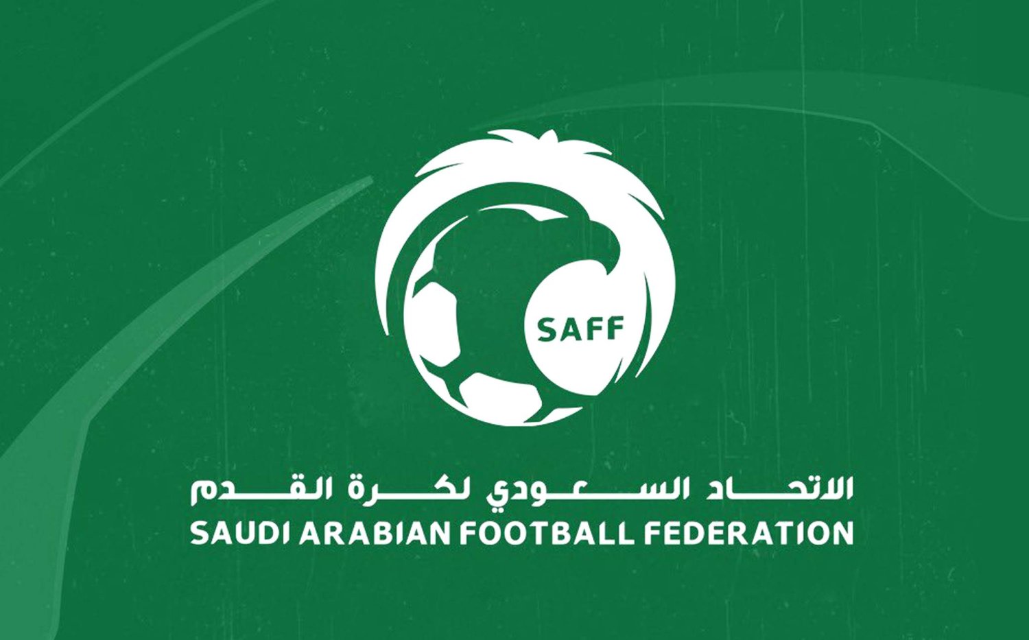 «التسريبات» تدفع الاتحاد السعودي لإصدار بيان شديد اللهجة