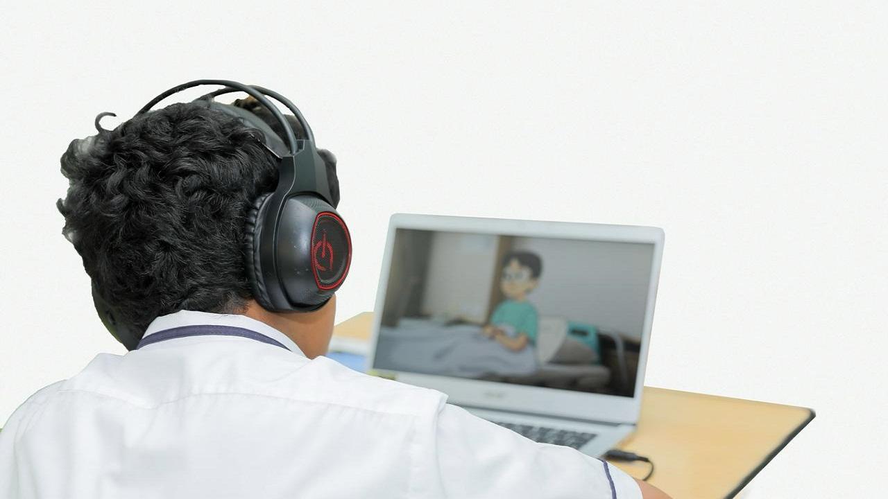 "التعليم والمعرفة" تطالب المدارس بالتأكد من سلامة المباني وأعمال الصيانة