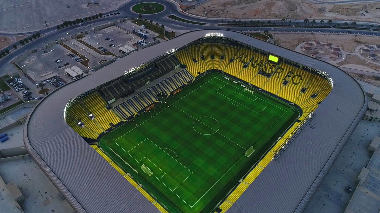 السعودية تستضيف نهائي كأس مصر بين الأهلي والزمالك 8 مارس