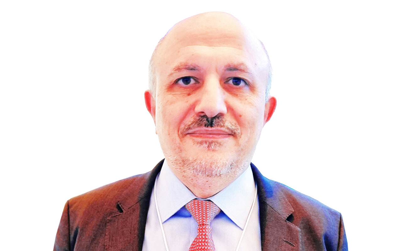 "ماهر حسن"