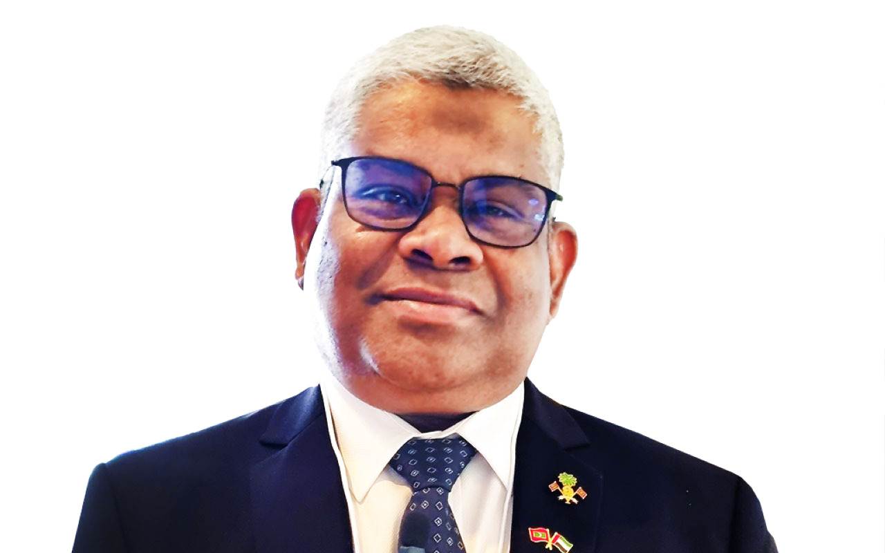 "عصام محمد"