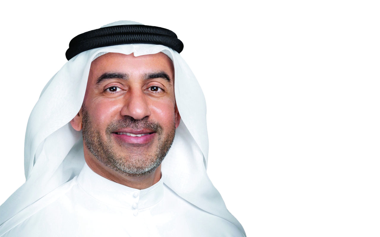 "عبدالله لوتاه"