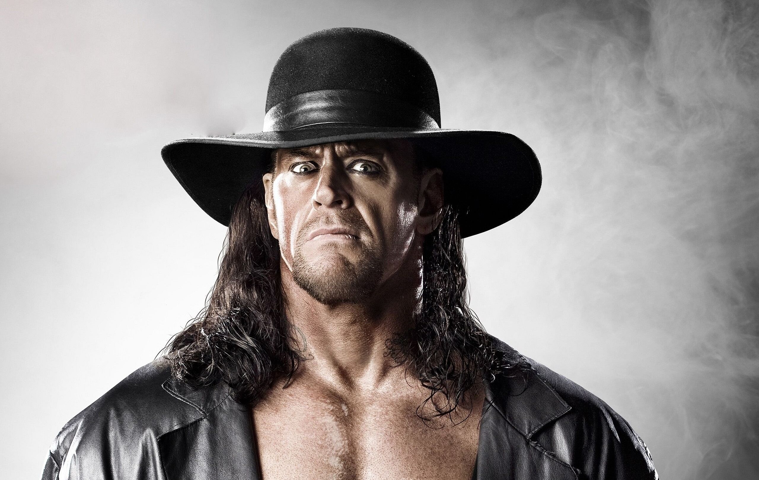 محاولة النجاة من عقوبة «أندرتيكر».. موسم الرياض يستعد لإطلاق أول تجربة WWE