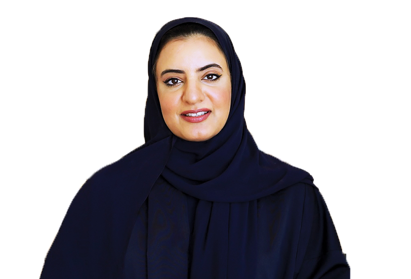 جائزة اتصالات لكتاب الطفل تدعو المبدعين لتصميم شعارها الجديد