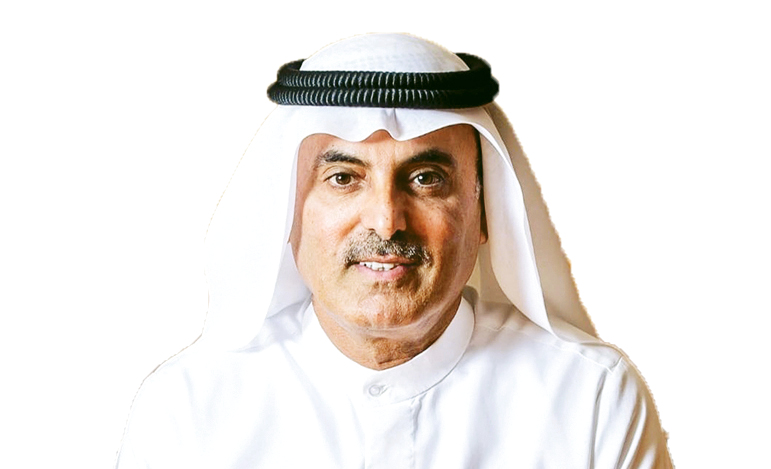 اتحاد المصارف يشيد بدور «الإمارات دبي الوطني» في تعزيز ريادة القطاع