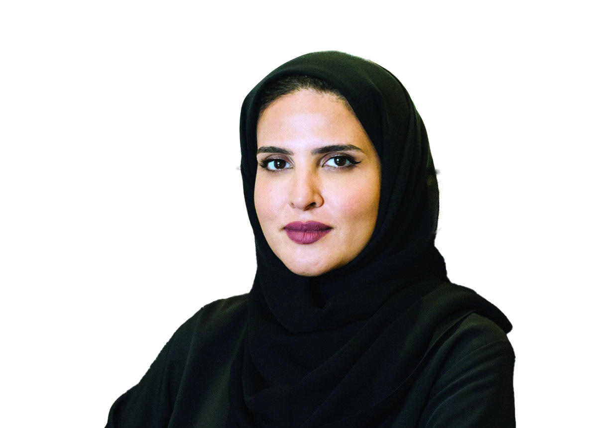«صندوق خليفة» يدعم مشاركة 10 مشاريع محلية في «جلفود 2024»