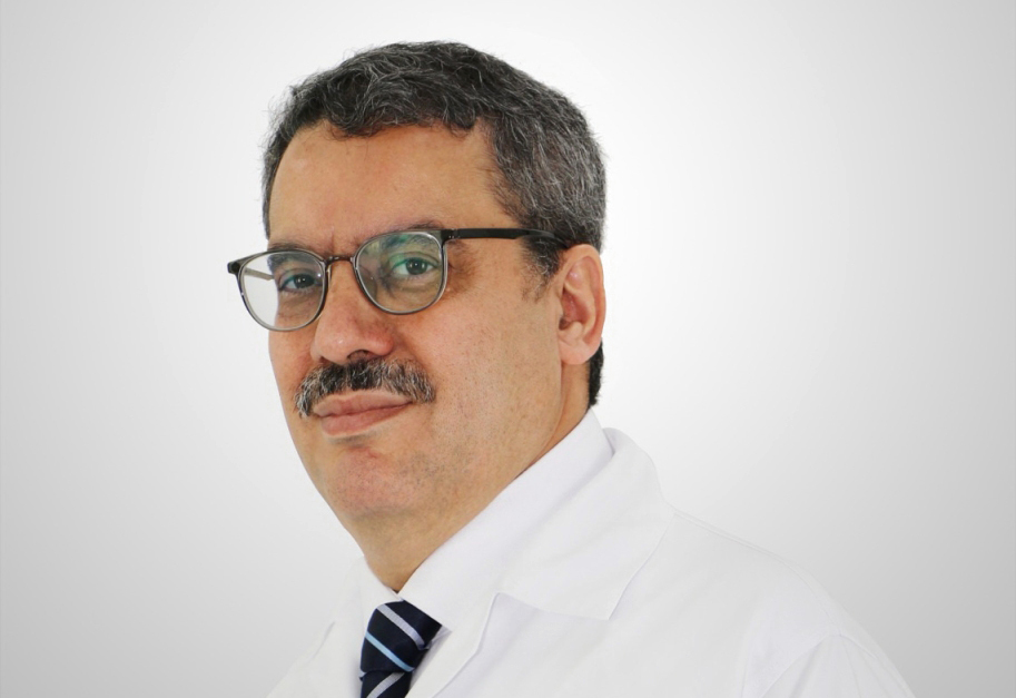 مستشفى الجامعة بالشارقة يوفر غسيل الكلى لـ50 مريضاً يومياً