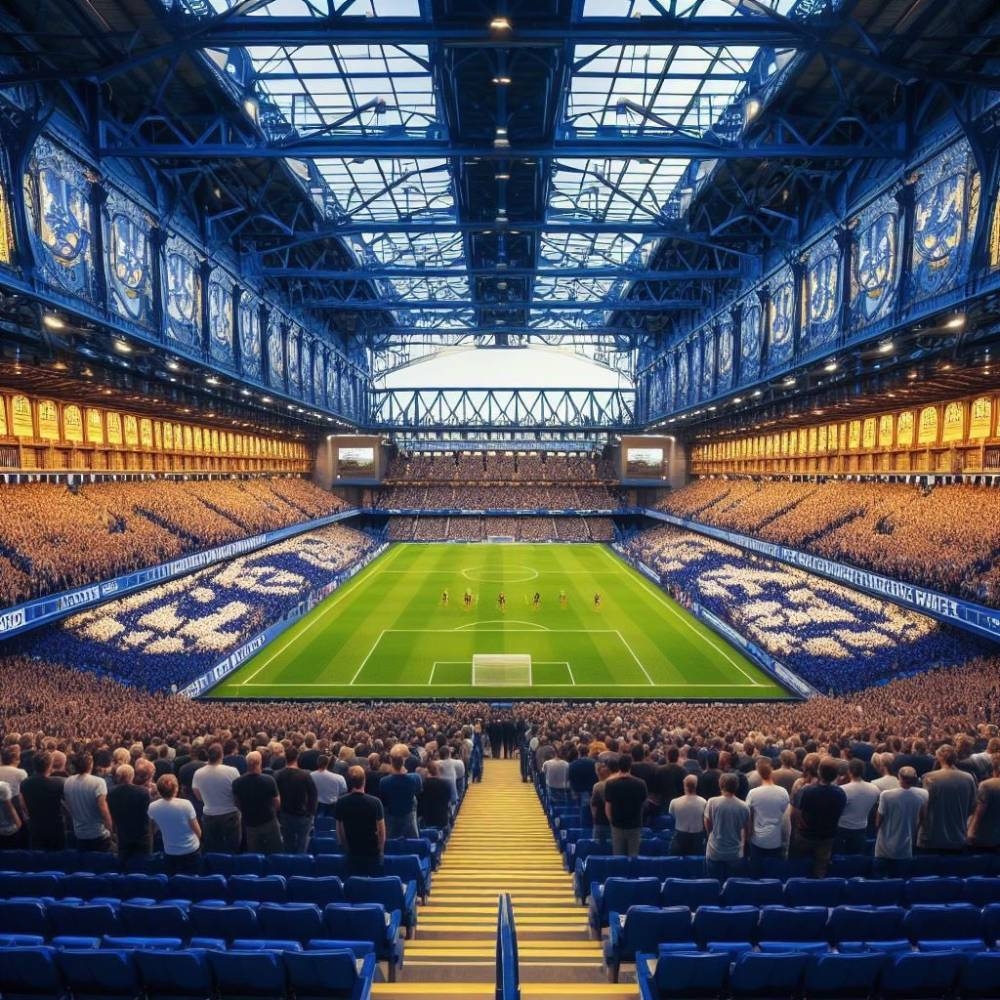 رسمياً.. تغيير ملعب مباراة الهلال السعودي وضيفه سباهان الإيراني في إياب دور الـ16 لدوري أبطال آسيا