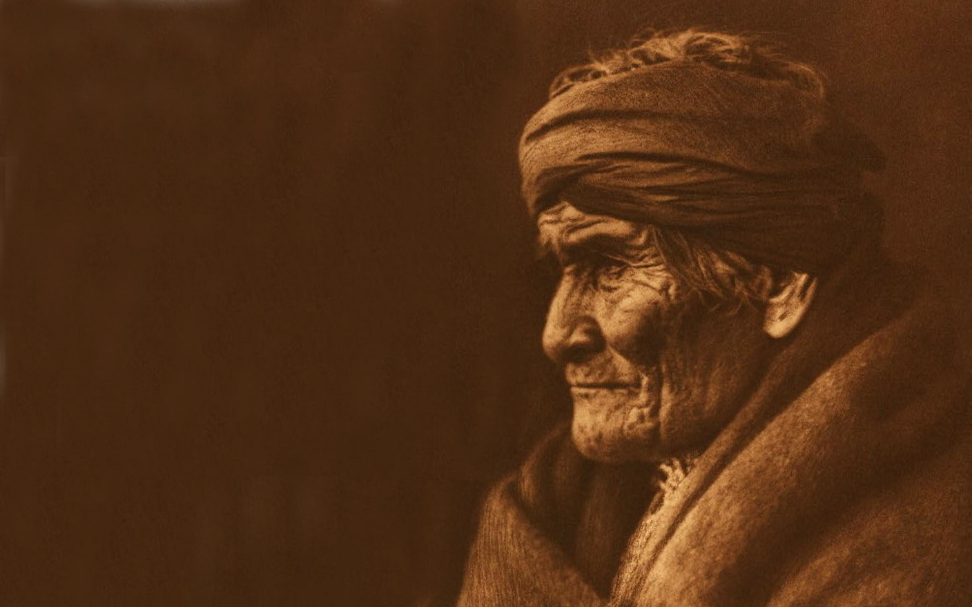 حدث وتاريخ.. 17 فبراير