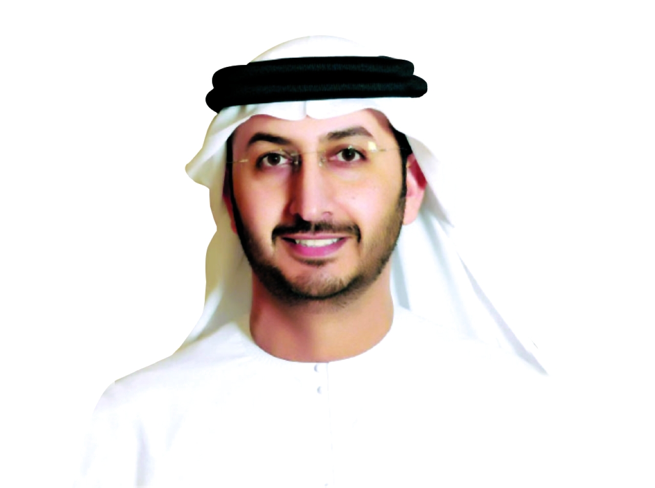 "عبدالله آل صالح"