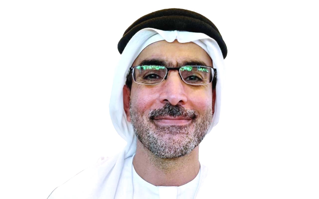 "شريف العلماء"