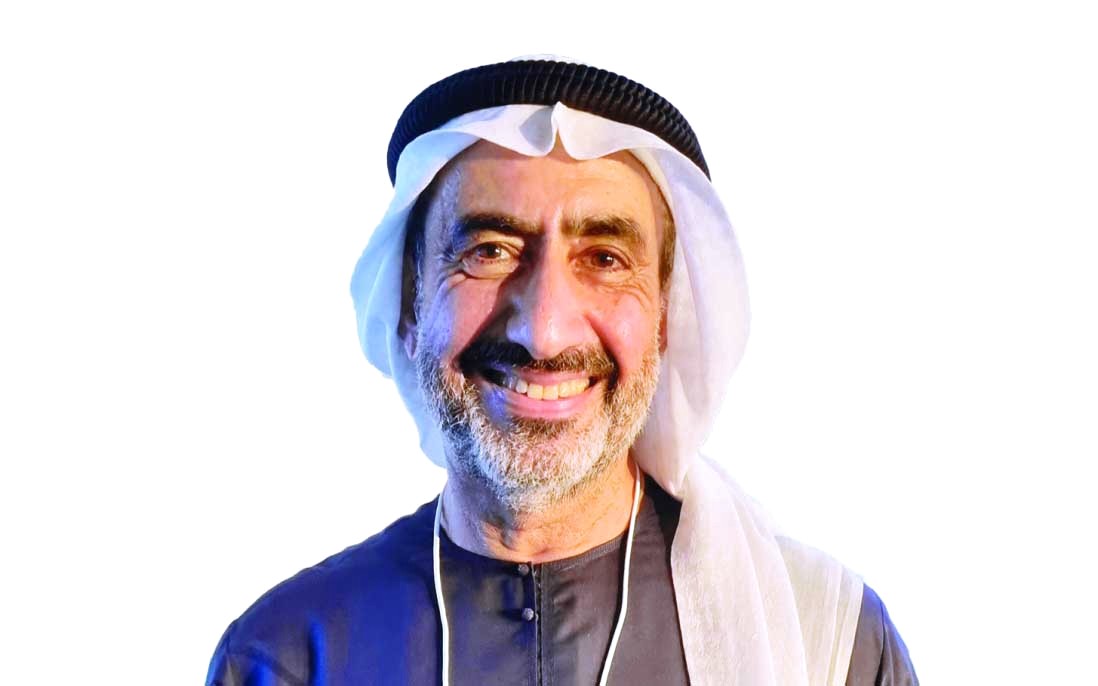 "حامد كاظم"