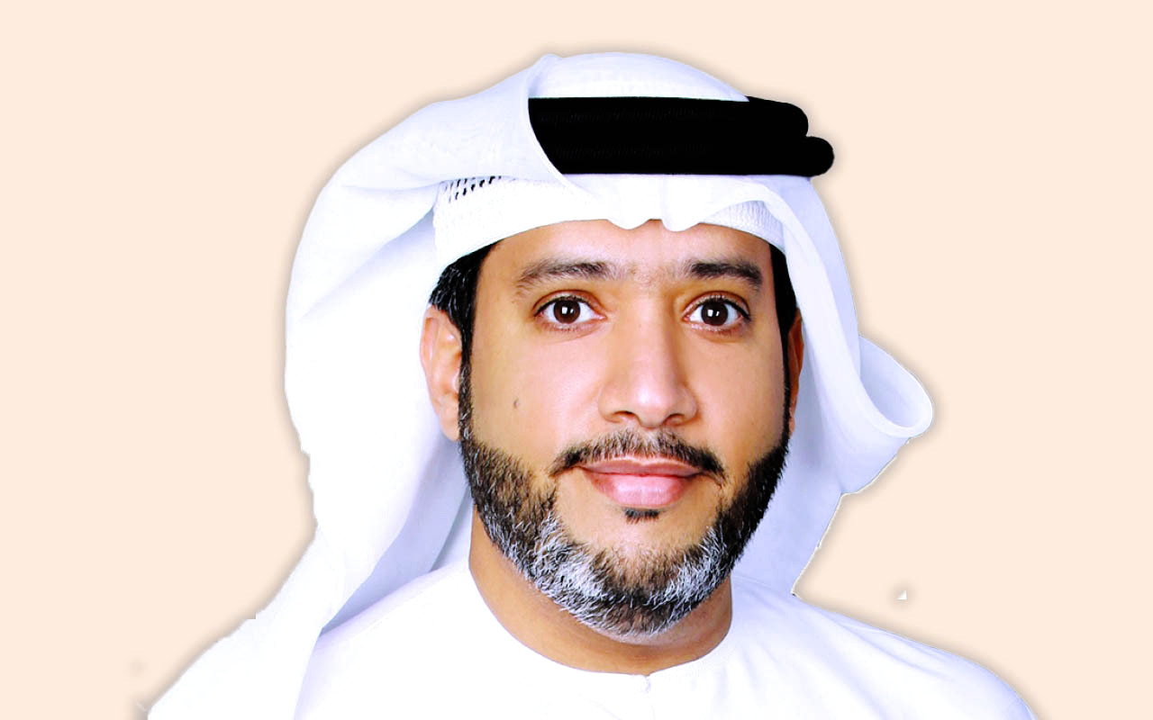 "سعيد الفلاسي"