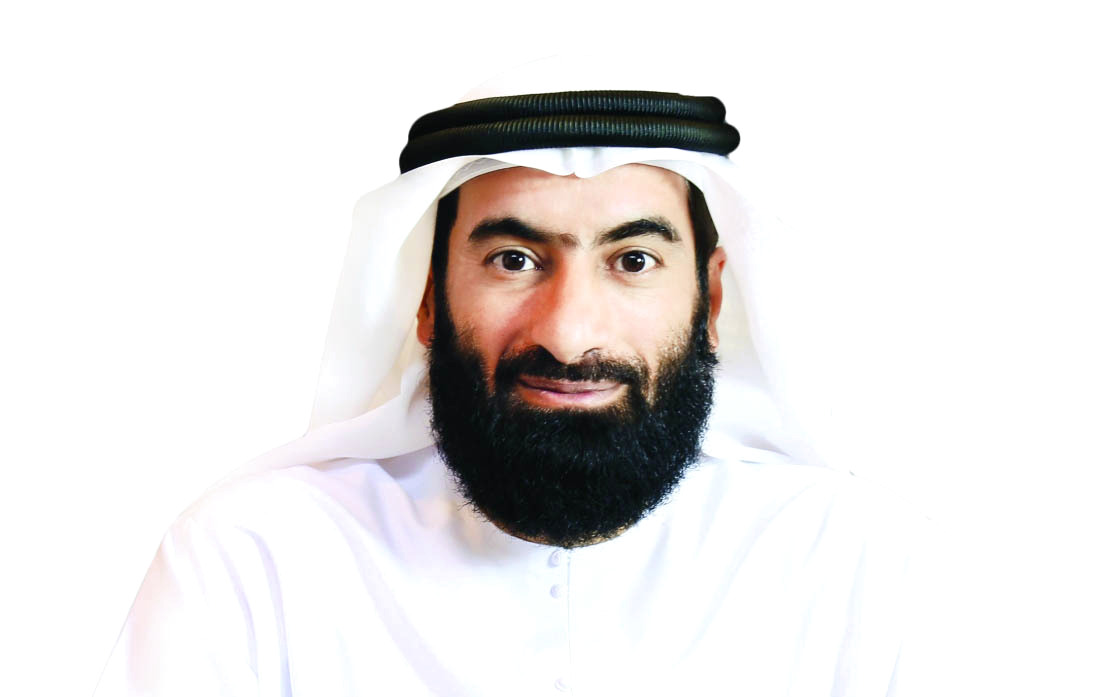 "عبدالله الفلاسي"