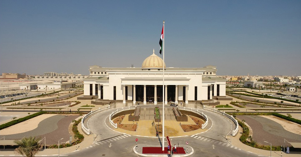 الإمارات .. تأجيل نظر قضية «تنظيم العدالة والكرامة الإرهابي» إلى جلسة 7 مارس والنيابة تطالب بتوقيع العقوبة الأشد