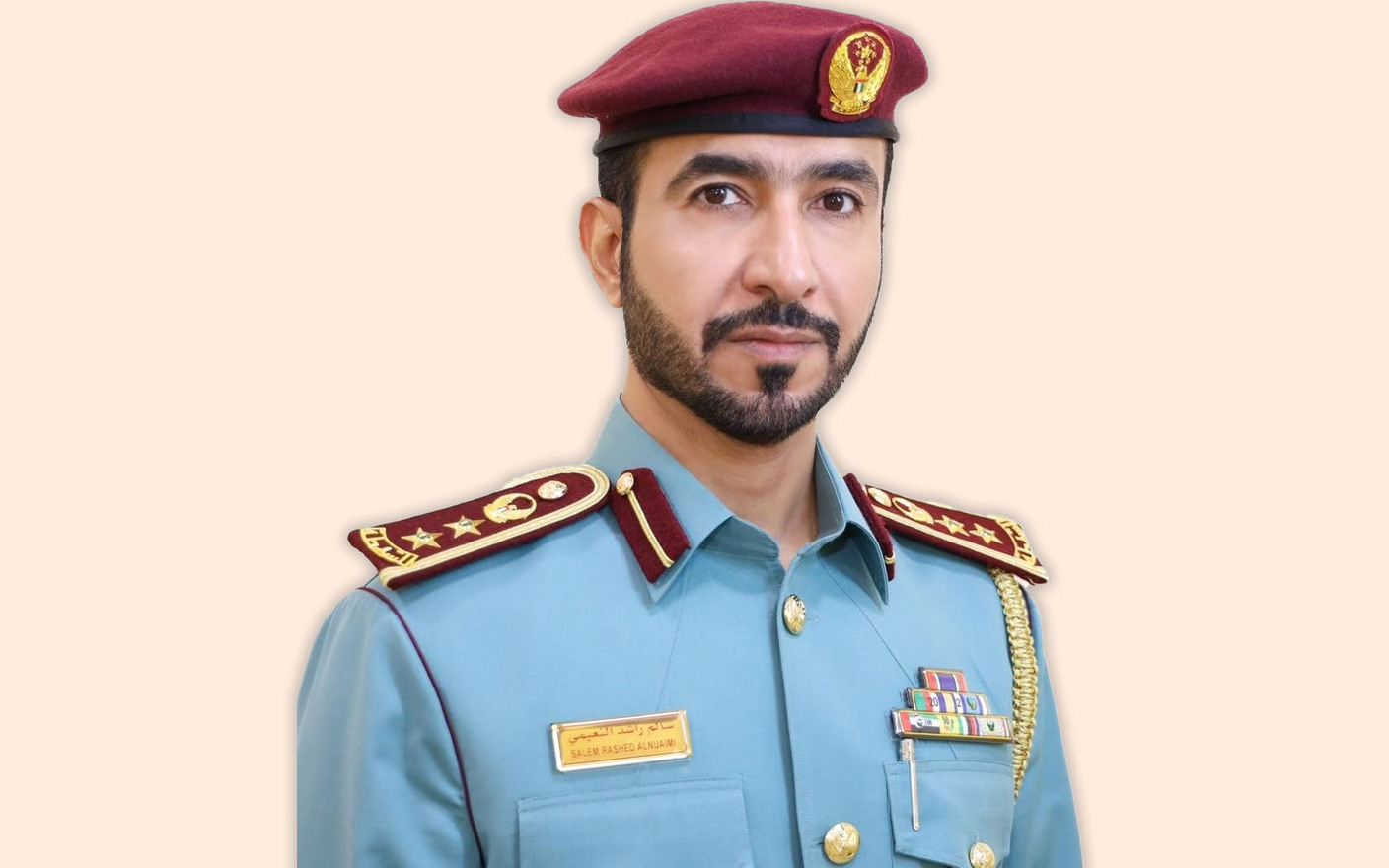 مختصون لـ«البيان»: أجهزة التدفئة بالمنازل «قاتل صامت»