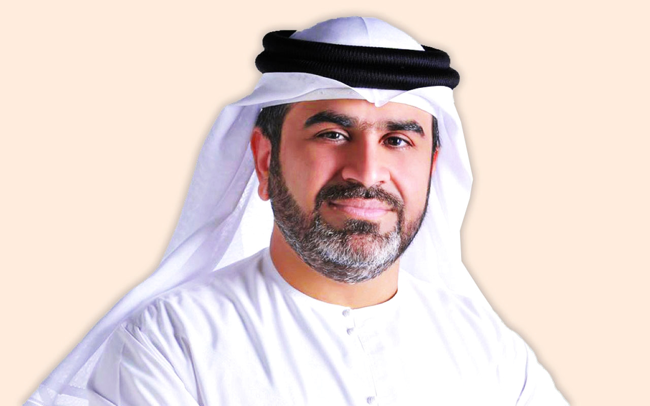 "عادل سجواني"
