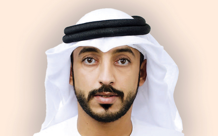 "عبدالله الكتبي"