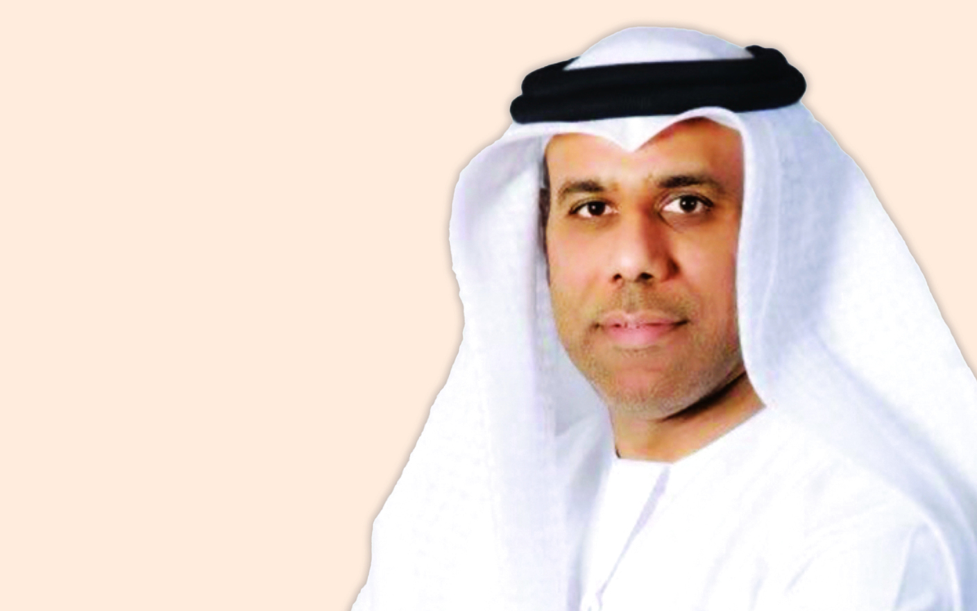 "عبدالله دعيفس"