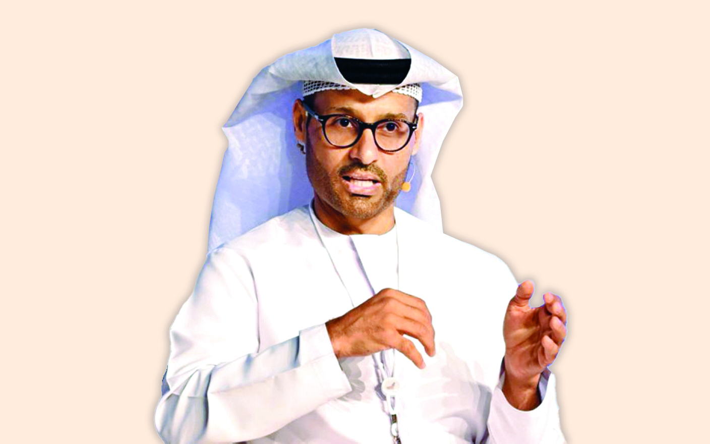"محمد الكويتي"