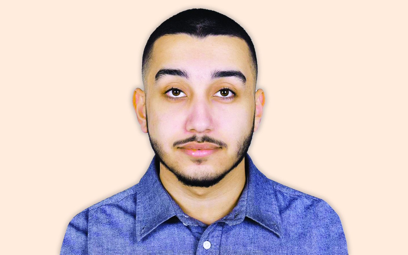 "خالد الباز"