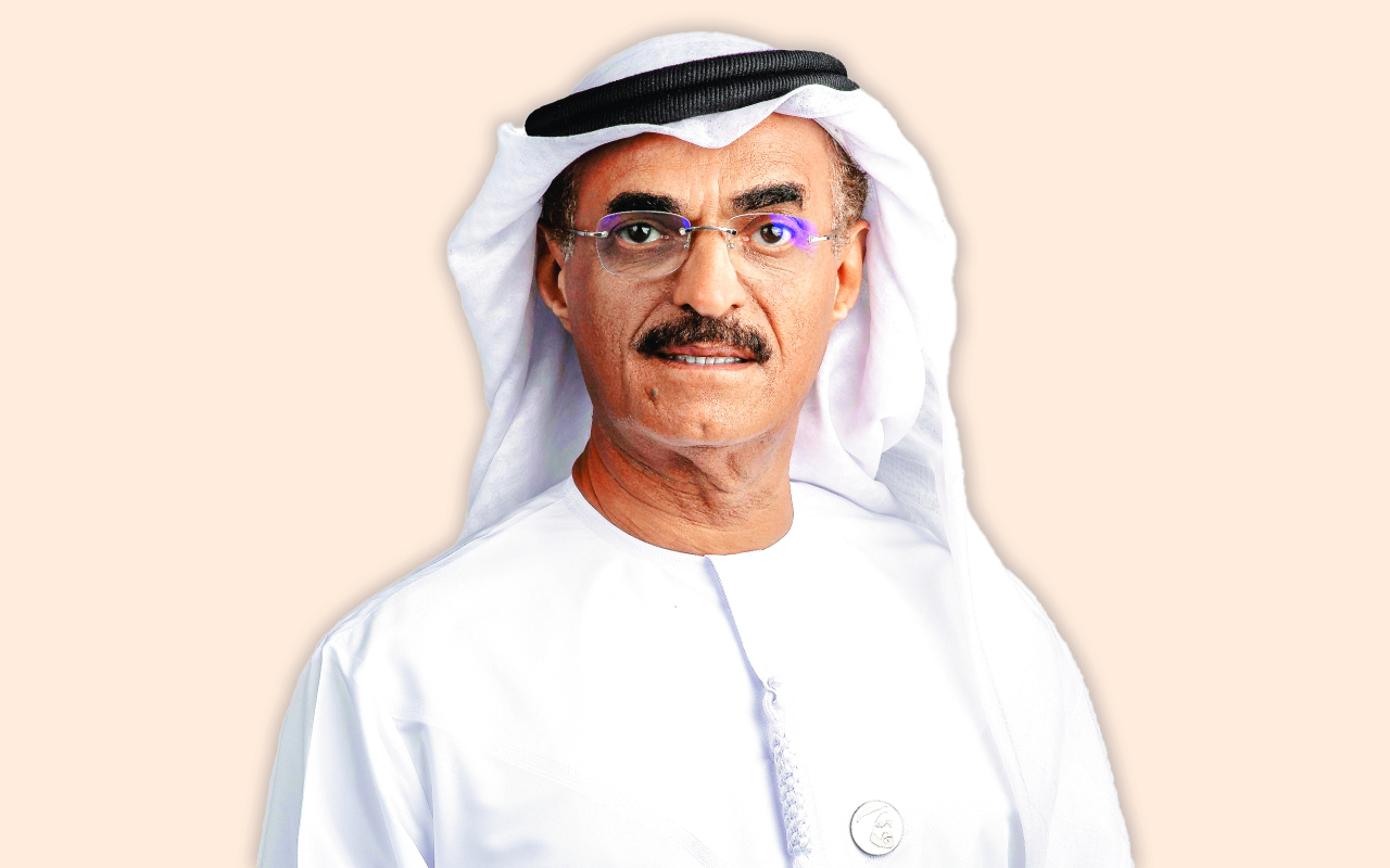 "عبدالله بلحيف النعيمي"