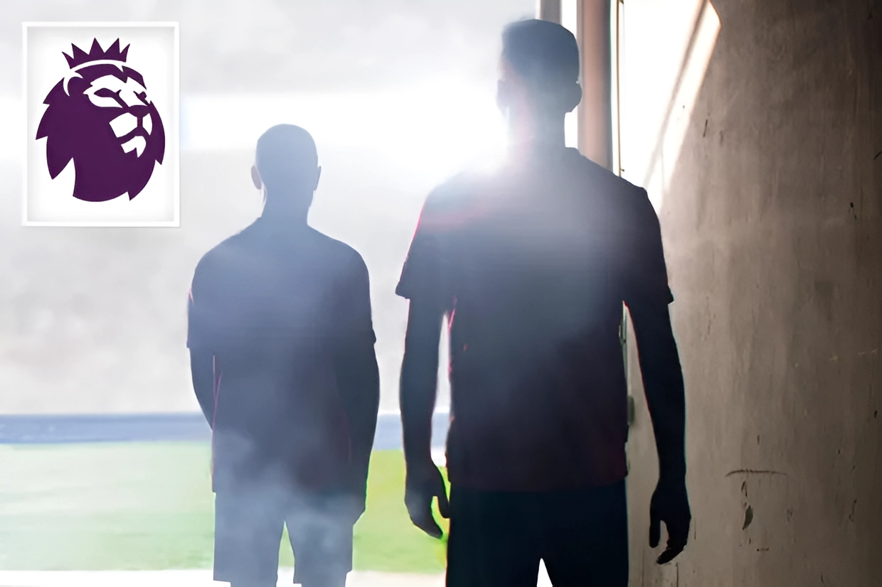 تورط لاعب في الدوري الإنجليزي بزراعة نبات «الحشيش»