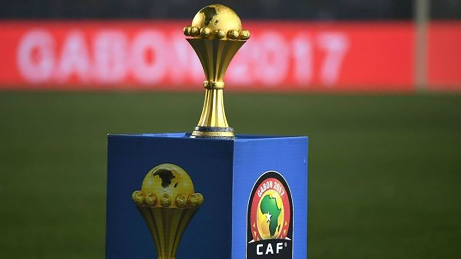 "الكاف" يعلن عن موعد قرعة الدور التمهيدي لتصفيات كأس إفريقيا "المغرب 2025"