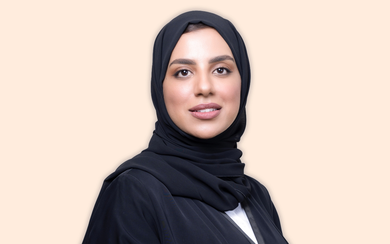 هيئة الرعاية الأسرية تطور 3 خدمات نوعية لتعزيز جودة حياة الأسرة في أبوظبي