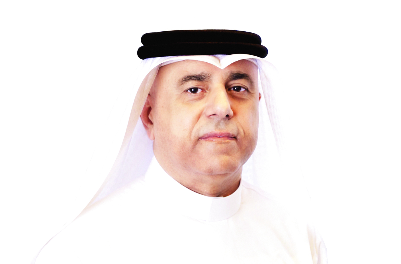 «أبوظبي الإسلامي» يرفع التمويلات المستدامة إلى 5.5 مليارات درهم
