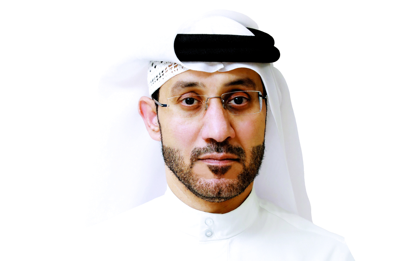 "خالد بن مويزة"