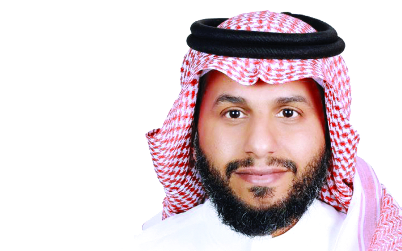 "سعيد بالحداد"