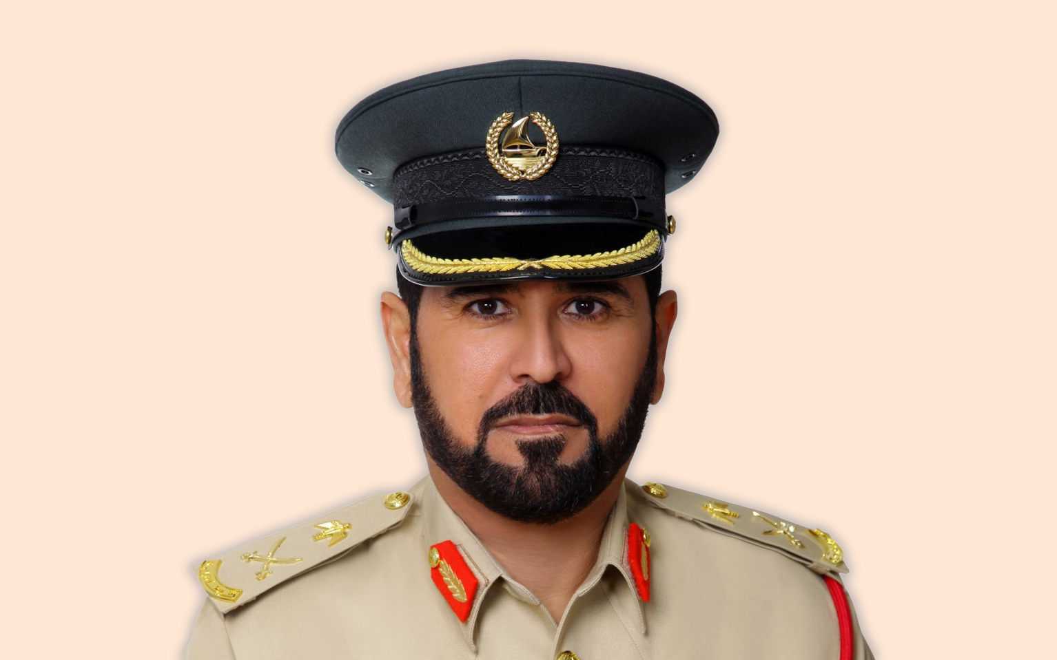 "أحمد المهيري"