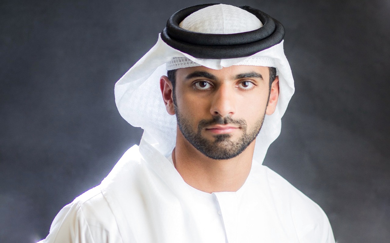 برعاية منصور بن محمد.. البطولة العالمية للتزلج على اللوح للمحترفين تنطلق في دبي هاربر اليوم