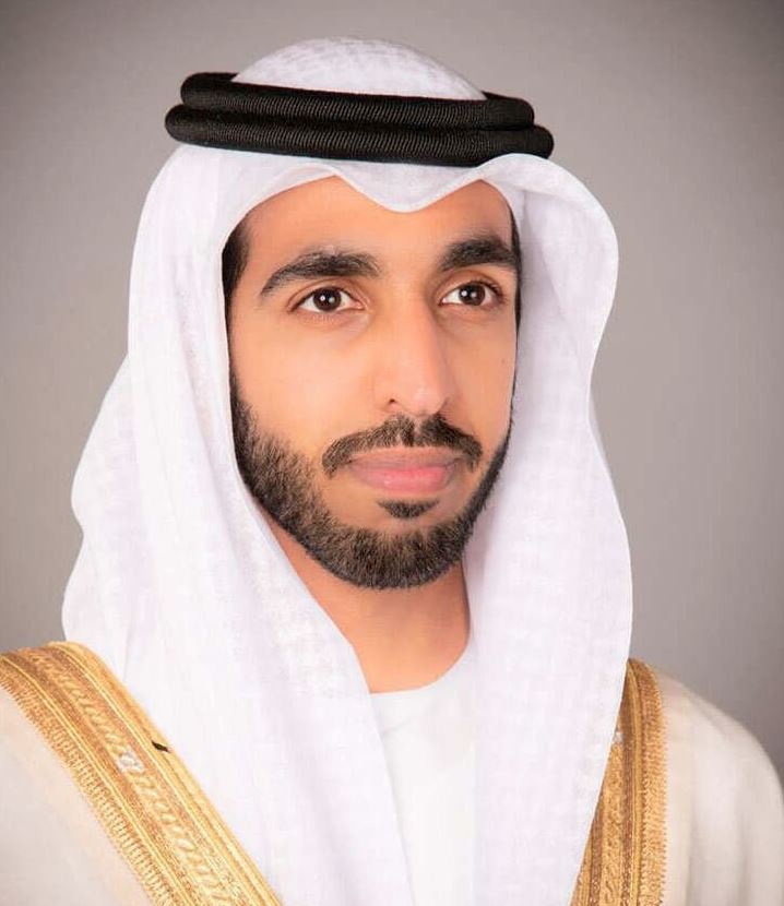 ممثلاً عن رئيس الدولة.. شخبوط بن نهيان يشارك في مراسم جنازة رئيس ناميبيا السابق