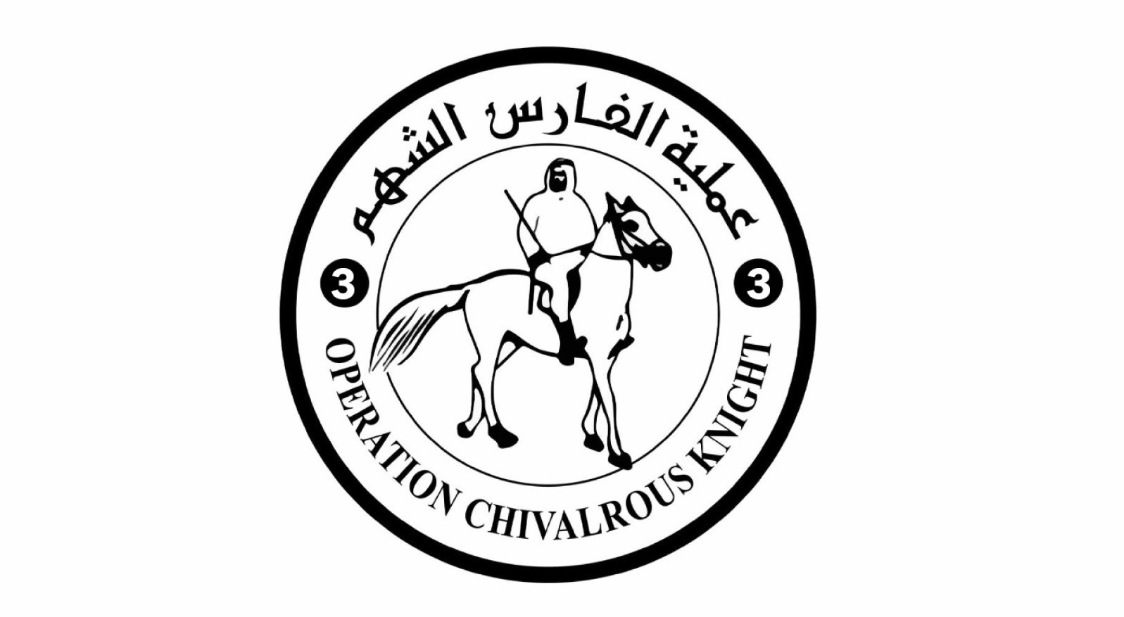 ضمن عملية الفارس الشهم 3 .. المستشفى الإماراتي العائم في العريش يباشر استقبال المصابين الفلسطينيين