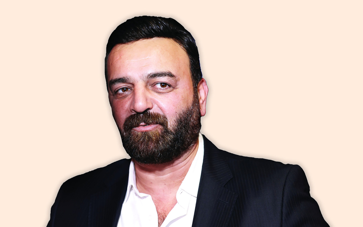 "سامر المصري"