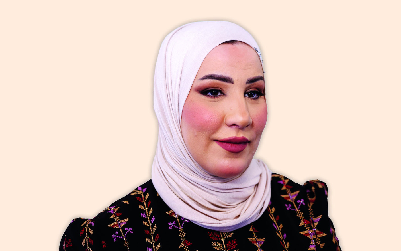 "نداء شرارة"